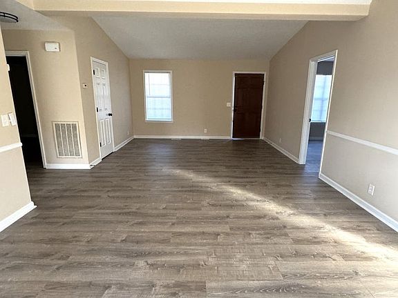 2nd image of 529 Michele Dr
