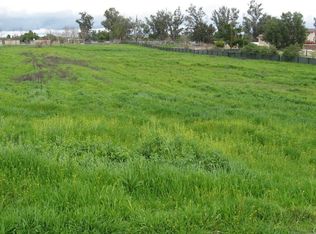 0 Louise St, Perris, CA 92570