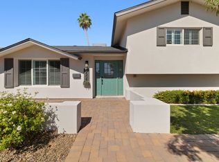 6508 N 85th Pl, Scottsdale, AZ 85250