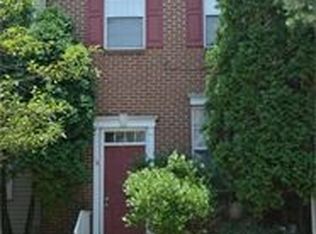 18 Buttonbush Ct, Elkton, MD 21921