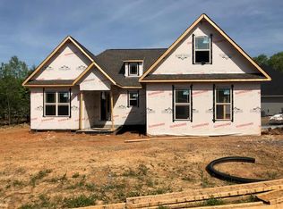 143 Pocola Way, Loudon, TN 37774