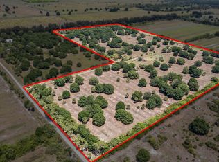 7350 73rd St, Vero Beach, FL 32967