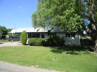 189 Lumley Dr, Grand Junction, CO 81503