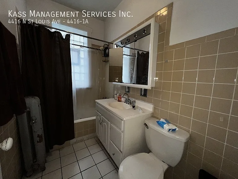 4412-26 N St Louis Ave. — Photo 14