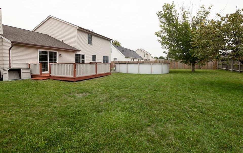 1st image of 3354 Magnolia Dr