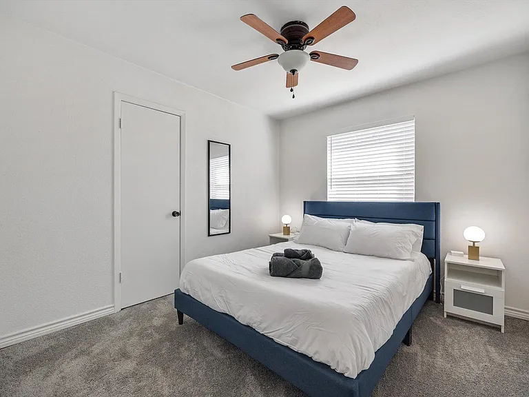 7920 Limerick Ln — Photo 19