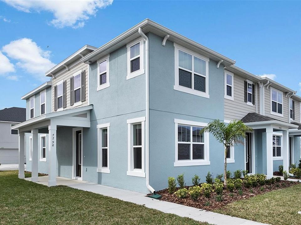 1st image of 7798 CLOVE HITCH WAY