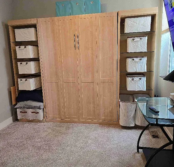 15529 E 47th Ave — Photo 10