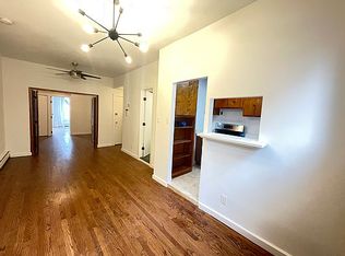 181 Nassau Ave #1, Brooklyn, NY 11222
