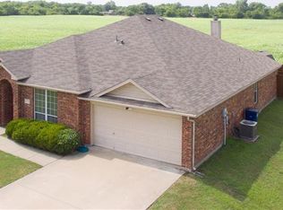 1523 Kensington Ct, Lancaster, TX 75134