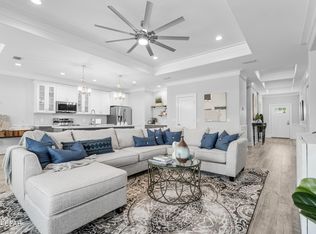 249 N Wells St, Panama City Beach, FL 32413