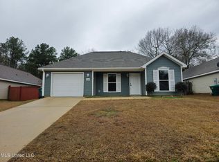 13463 Addison Ave, Gulfport, MS 39503