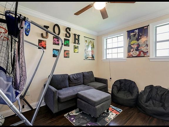 5th image of 4642 Hauck Dr