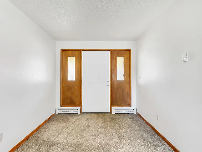 6970 SW King Blvd — Photo 7