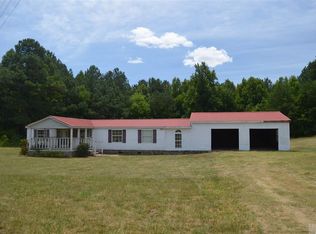 7062 Casar Rd, Lawndale, NC 28090