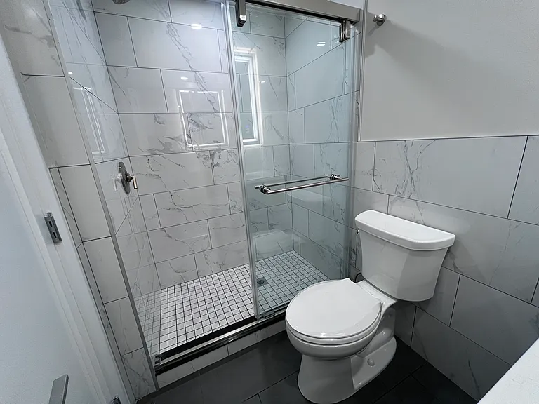 6-12 Blackwood Street — Photo 16