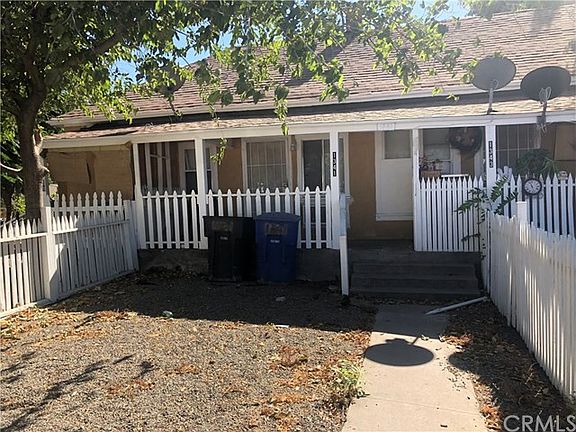 3rd image of 1337 W 3rd St #41
