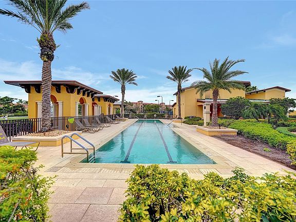 5th image of 95 Vivante Blvd Unit 209