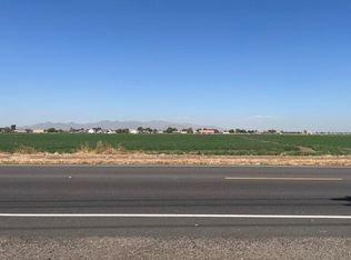 6 W Beloat Rd #27, Buckeye, AZ 85326