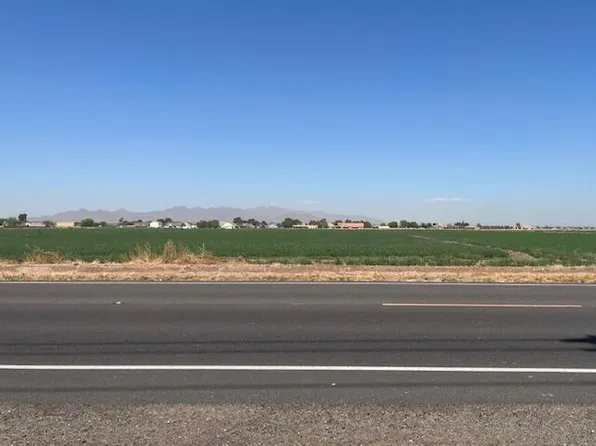 0004 W Beloat Road #X, Buckeye, AZ 85326