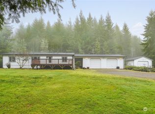 284 Easy Street Rd, Silverlake, WA 98645