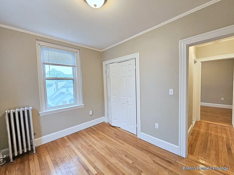123 Orchard St #36 — Photo 12