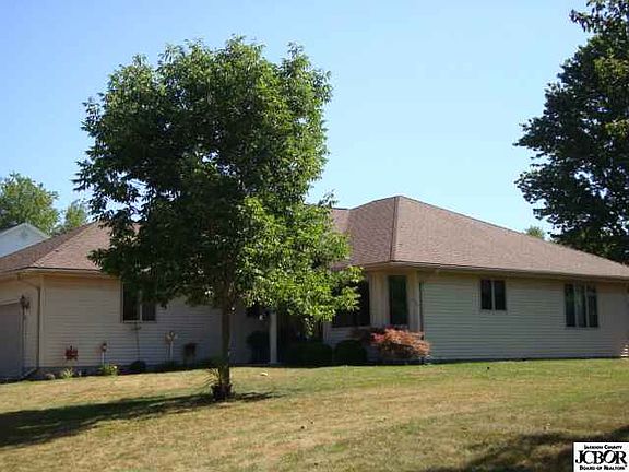 2nd image of 417 Paige Dr