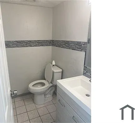1212 Seaview — Photo 8