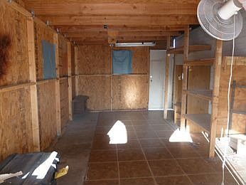 4th image of 2215 W Tonto Ln