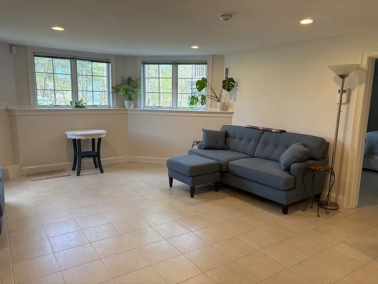 240 Concord Ave #2 — Photo 3