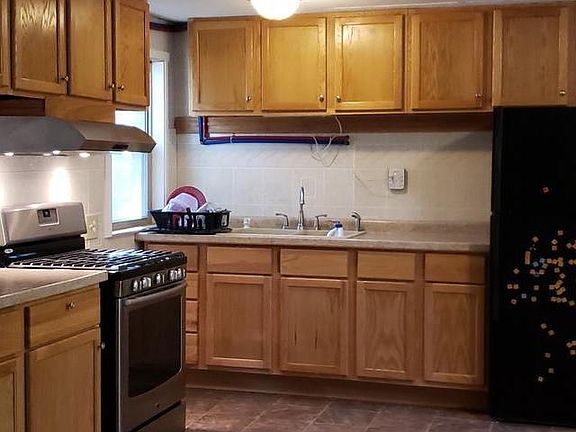 3rd image of 3069 Niemi Dr