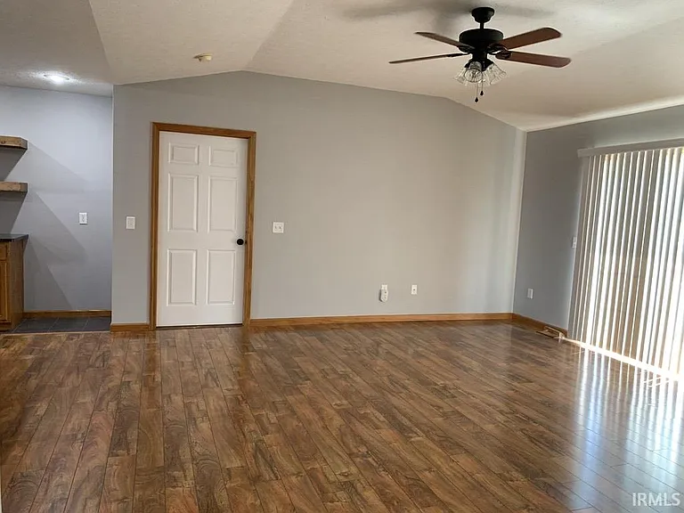 1209 W Aspen Ct — Photo 22