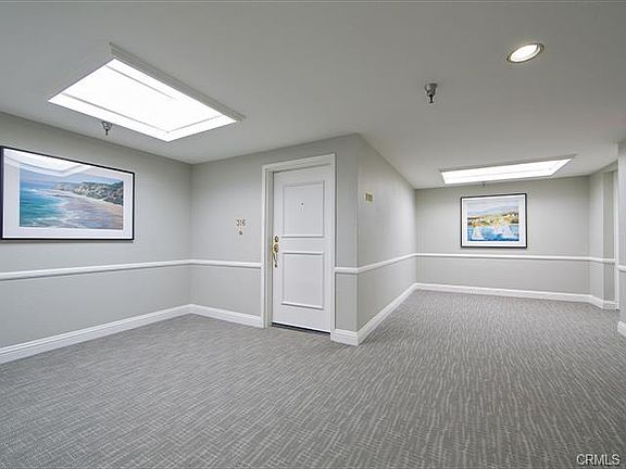 4th image of 260 Cagney Ln APT 316