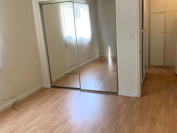 3rd image of 837 W Beach Ave APT 3