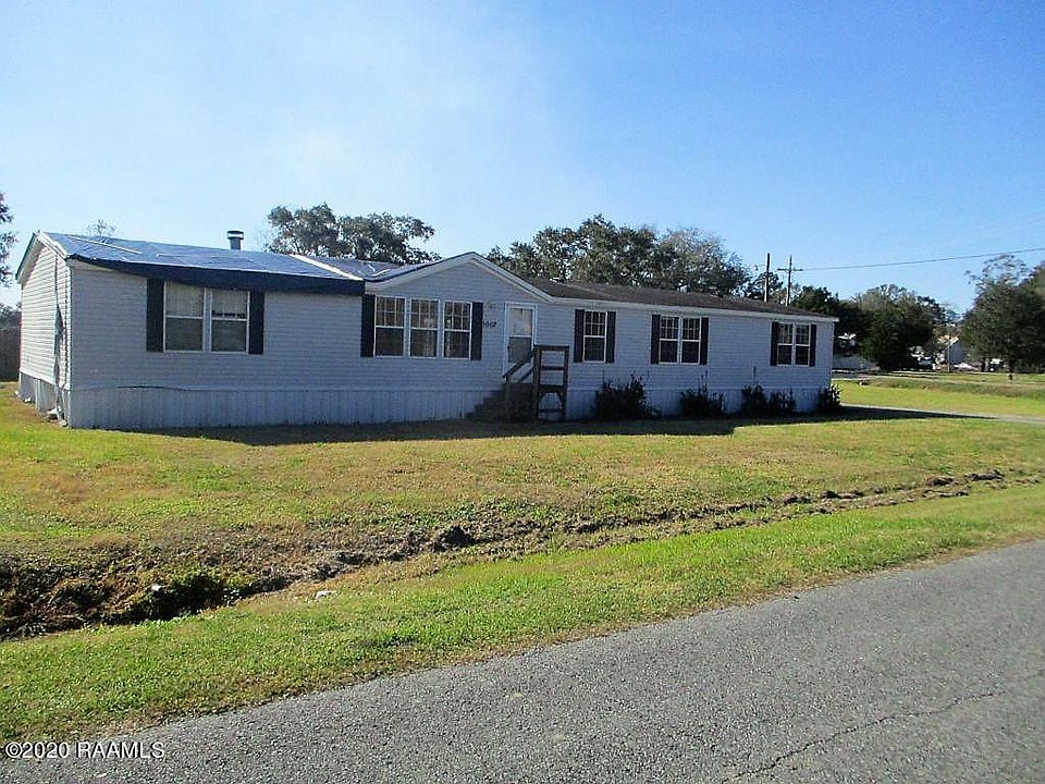 1st image of 1002 Florence Dr