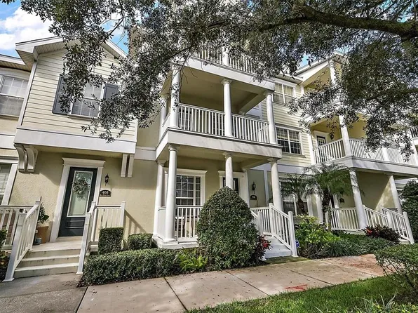 412 BLUE BAYOU LANE, WINTER SPRINGS, FL 32708