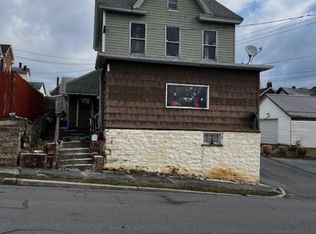 2210 11th St, Altoona, PA 16601