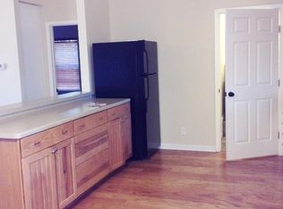 217 Whitworth Rd, Boerne, TX 78006