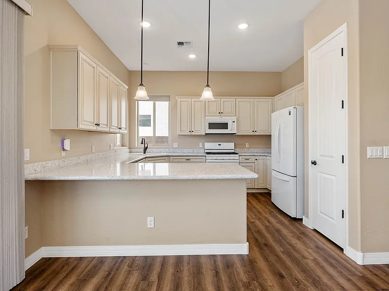 6386 E Beckett Trl — Photo 6