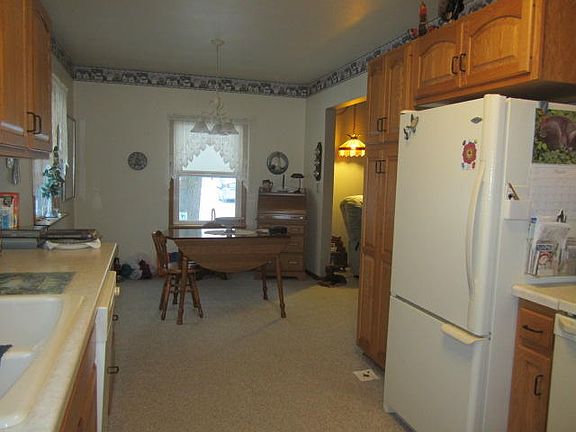 5th image of 1530 Parnell St