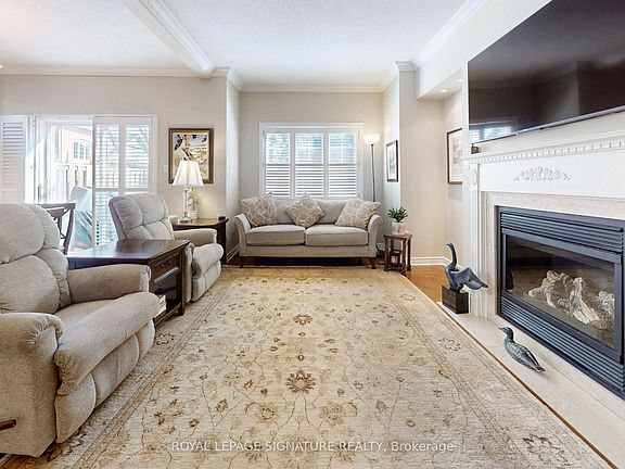 5th image of 1 Althorp Way