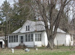 S3998 County Road A, Baraboo, WI 53913