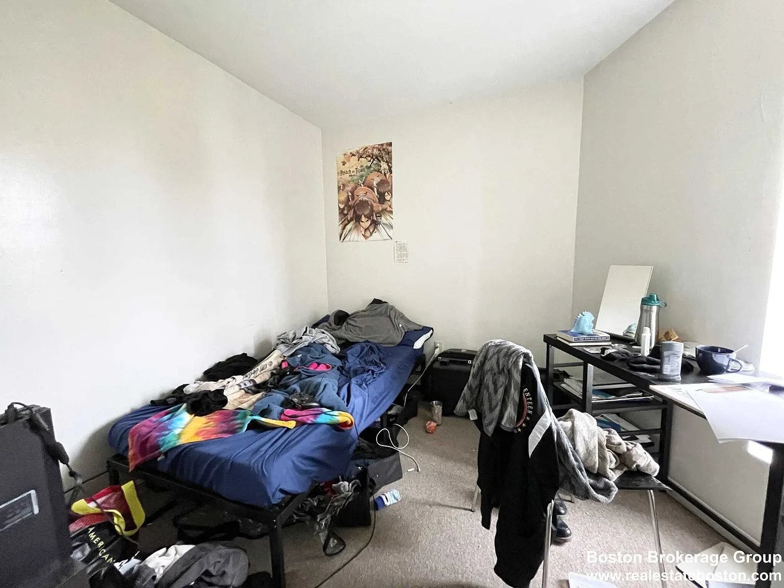 3 bed, $4,600 — Photo 4