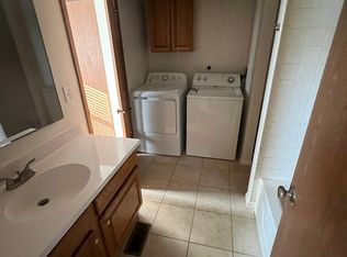 1035 Thornewood Ln, Algonquin, IL 60102