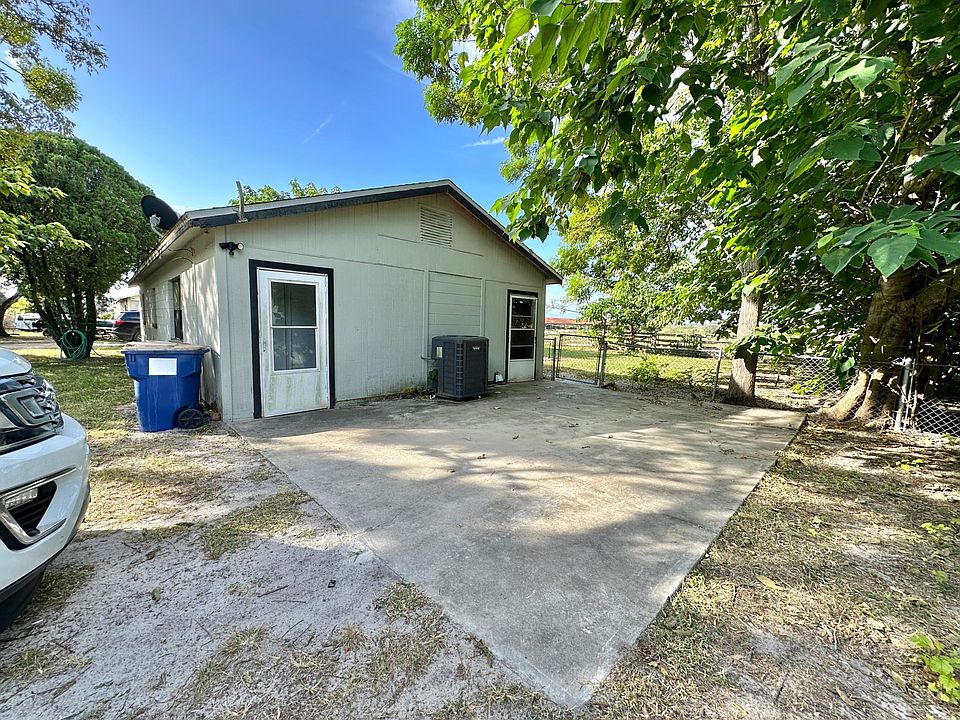 19008 County Road 450a, Umatilla, FL 32784 Zillow