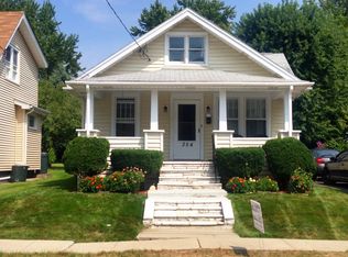 354 Glen Ave, Scotia, NY 12302