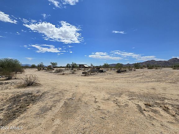 5th image of 184xx W Cochise Place #3