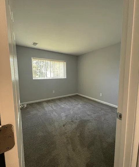 Bayvue — Photo 79