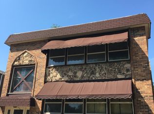 167 E Van Buren St APT 2, Elmhurst, IL 60126