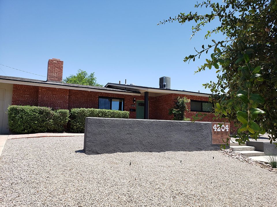 1st image of 4204 Hampshire Ln